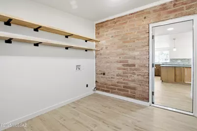 950 W Ina Road, Tucson, AZ 85704 - Photo 28