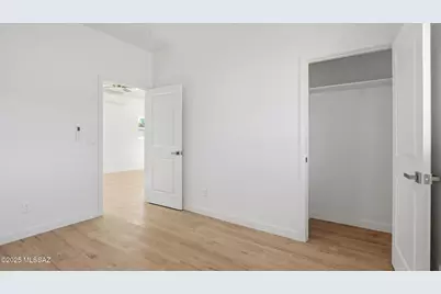 950 W Ina Road, Tucson, AZ 85704 - Photo 38