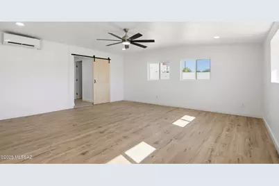 950 W Ina Road, Tucson, AZ 85704 - Photo 16