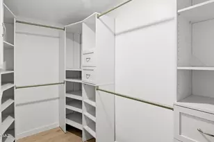 950 W Ina Rd, Tucson, AZ 85704 - Photo 20