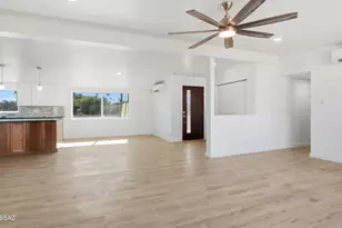 950 W Ina Rd, Tucson, AZ 85704 - Photo 8