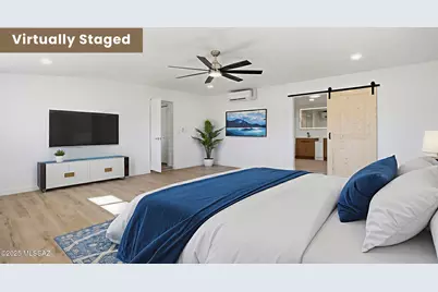 950 W Ina Road, Tucson, AZ 85704 - Photo 14