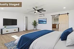 950 W Ina Rd, Tucson, AZ 85704 - Photo 14