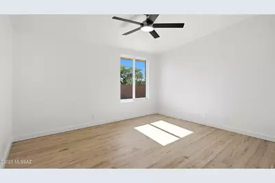 950 W Ina Road, Tucson, AZ 85704 - Photo 22