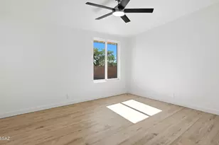 950 W Ina Rd, Tucson, AZ 85704 - Photo 22