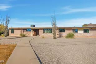 950 W Ina Rd, Tucson, AZ 85704 - Photo 1