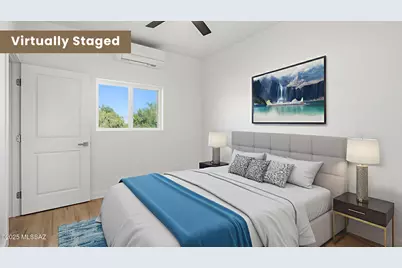 950 W Ina Road, Tucson, AZ 85704 - Photo 36