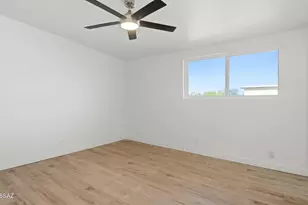 950 W Ina Rd, Tucson, AZ 85704 - Photo 24