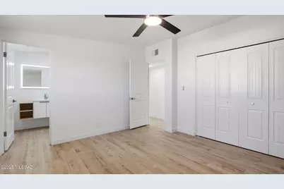 950 W Ina Road, Tucson, AZ 85704 - Photo 20