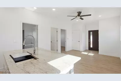 950 W Ina Road, Tucson, AZ 85704 - Photo 44
