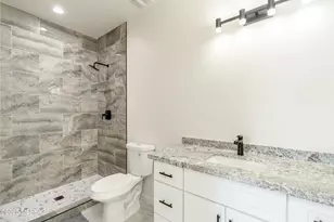 524 W 38th St, Tucson, AZ 85713 - Photo 24