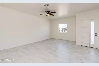 524 W 38th Street, Tucson, AZ 85713 - Photo 4
