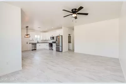 524 W 38th Street, Tucson, AZ 85713 - Photo 6