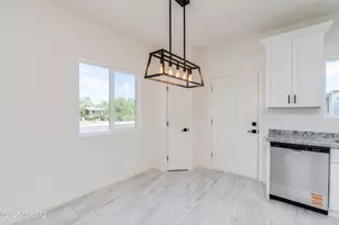 524 W 38th St, Tucson, AZ 85713 - Photo 16