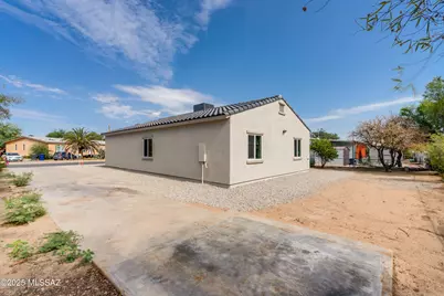 524 W 38th Street, Tucson, AZ 85713 - Photo 30