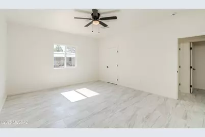 524 W 38th Street, Tucson, AZ 85713 - Photo 20
