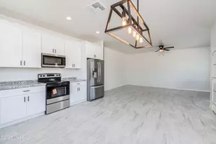 524 W 38th St, Tucson, AZ 85713 - Photo 18