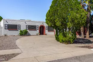 2522 S Cathy Ave, Tucson, AZ 85710 - Photo 2