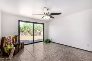 2522 S Cathy Ave, Tucson, AZ 85710 - Photo 14