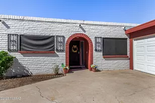 2522 S Cathy Ave, Tucson, AZ 85710 - Photo 4