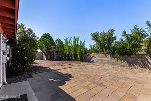 2522 S Cathy Ave, Tucson, AZ 85710 - Photo 30