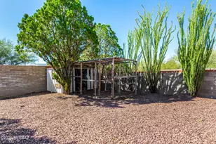 2522 S Cathy Ave, Tucson, AZ 85710 - Photo 32