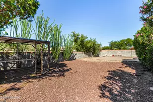 2522 S Cathy Ave, Tucson, AZ 85710 - Photo 34