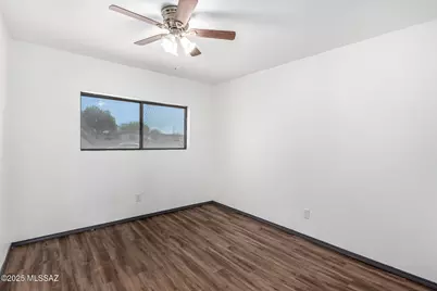 2522 S Cathy Avenue, Tucson, AZ 85710 - Photo 16