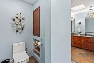 6030 E Finisterra, Tucson, AZ 85750 - Photo 30