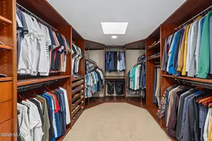 6030 E Finisterra, Tucson, AZ 85750 - Photo 28