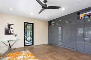 6030 E Finisterra, Tucson, AZ 85750 - Photo 18