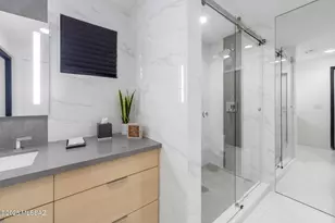 6030 E Finisterra, Tucson, AZ 85750 - Photo 20