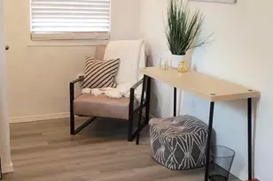 745 East 5th Street, Tucson, AZ 85719 - Photo 22