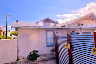 745 East 5th Street, Tucson, AZ 85719 - Photo 30