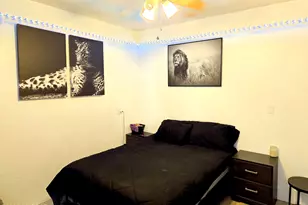 745 East 5th Street, Tucson, AZ 85719 - Photo 42