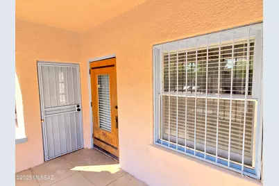 745 E 5th Street, Tucson, AZ 85719 - Photo 36