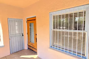 745 East 5th Street, Tucson, AZ 85719 - Photo 36