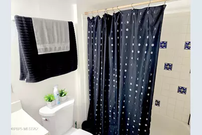 745 E 5th Street, Tucson, AZ 85719 - Photo 44