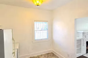 745 East 5th Street, Tucson, AZ 85719 - Photo 12