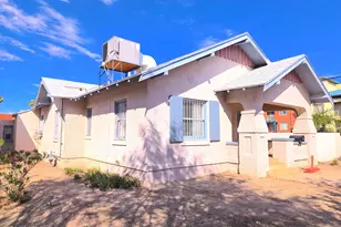 745 East 5th Street, Tucson, AZ 85719 - Photo 38