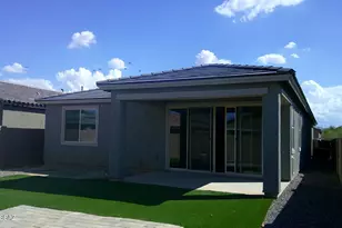 12041 E Bohlman Dr, Vail, AZ 85641 - Photo 14