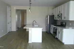 12041 E Bohlman Dr, Vail, AZ 85641 - Photo 2