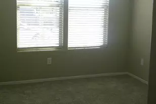 12041 E Bohlman Dr, Vail, AZ 85641 - Photo 10