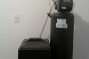 12041 E Bohlman Dr, Vail, AZ 85641 - Photo 18