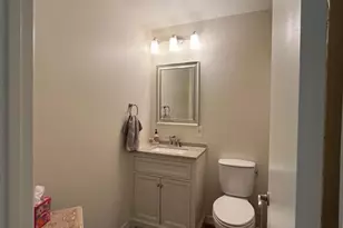 254 W La Cuesta Dr, Benson, AZ 85602 - Photo 24