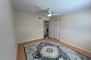 254 W La Cuesta Dr, Benson, AZ 85602 - Photo 28