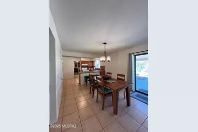 254 W La Cuesta Drive, Benson, AZ 85602 - Photo 6