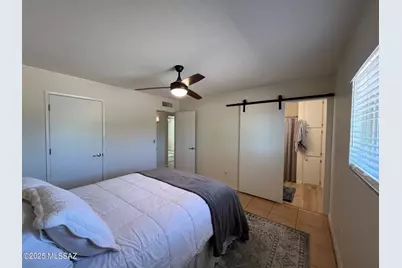 254 W La Cuesta Drive, Benson, AZ 85602 - Photo 18