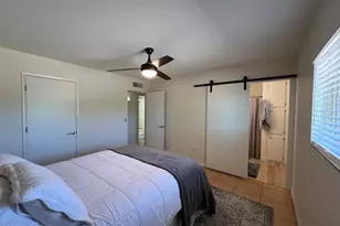 254 W La Cuesta Dr, Benson, AZ 85602 - Photo 18