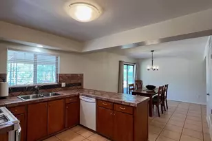 254 W La Cuesta Dr, Benson, AZ 85602 - Photo 10